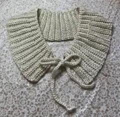 Item thumbnail for item 64e43223-c0b7-42fe-9880-45a4e43a3412