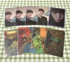 Item thumbnail for item 897aff62-8218-4739-957d-49559004ce0f