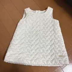 Item thumbnail for item d2bce4ce-ab90-4ff6-90de-68af501a5231