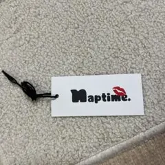 Naptime. Nissy キーホルダー タグ