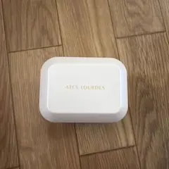 Item thumbnail for item bd40d50e-567d-4457-b61f-792c21630c32