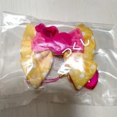 りゅみ様 リクエスト 2点 まとめ商品