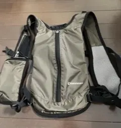 Item thumbnail for item 55844664-b644-4010-82a3-c4e6fb13e28c