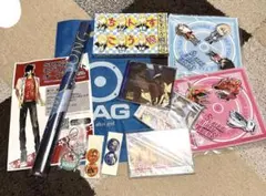 2026年最新】スカーレッドライダーゼクスの人気アイテム - メルカリ