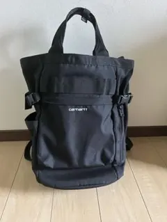 carhartt wip リュック　バックパック　カーハートのサムネイル