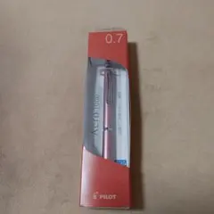 evantee様 リクエスト 2点 まとめ商品