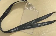 Item thumbnail for item 03506d5c-5d74-4f92-8f82-81df07287202