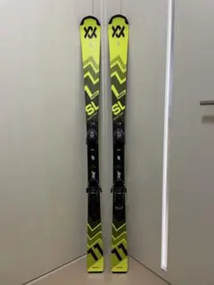 2026年最新】volkl race tiger slの人気アイテム - メルカリ