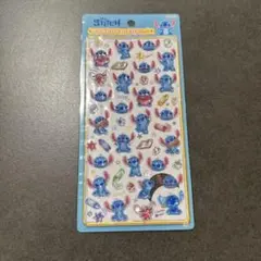 はらぺこ様 リクエスト 2点 まとめ商品