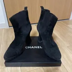 Item thumbnail for item 47de34e2-9ec2-4a08-8447-7ead54512b96