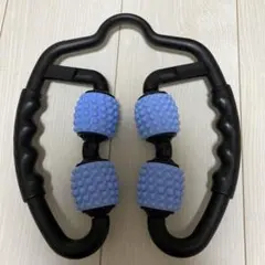 Item thumbnail for item 5b6ad2a2-3037-4eec-ac95-dd83d91e6325