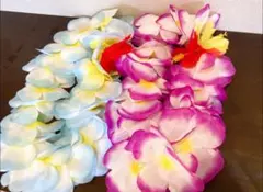 Item thumbnail for item 616eb73d-da46-4bad-85f9-398b69bf9277