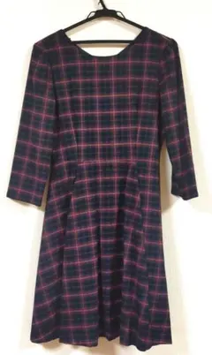 Item thumbnail for item 28337441-2419-4f27-8b47-e3580686a127