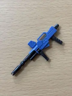 Item thumbnail for item d4f689a9-b7b7-424b-b36b-867db1451409