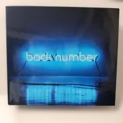 back number アンコール ベストアルバム CD+DVD