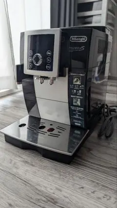 2026年最新】DeLonghi magnifica sの人気アイテム - メルカリ