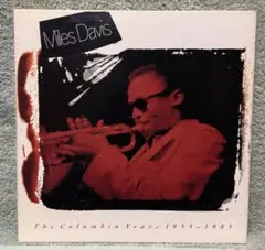 Item thumbnail for item 5c67fbb7-f8c8-4287-911b-a50590dc4448