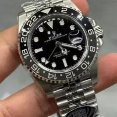 ROLEX Oyster Perpetual Date 自動巻き時計