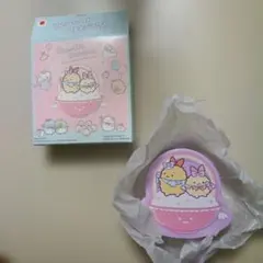 ハッピーセット　すみっコぐらし第２弾えび推し　即日発送☆