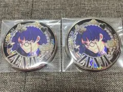 2026年最新】東京ディバンカーの人気アイテム - メルカリ