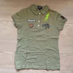 Item thumbnail for item bc5f8643-5bfe-4ef9-8894-d5a58a537671