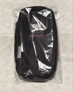 テニフェス 2025 ペンライト ペンライトポーチ 立海 アニメ「新テニスの王子様」公式 on X: 