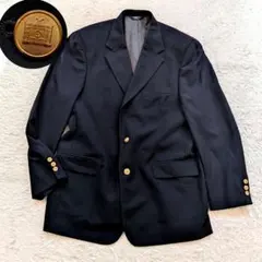 2026年最新】Brooks Brothers メンズ テーラードジャケットの人気
