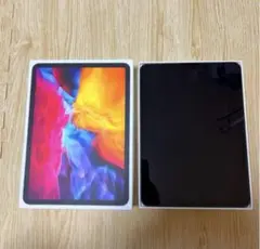 【最大容量98%】iPad Pro 11インチ 第1世代 Wi-Fi 512GB