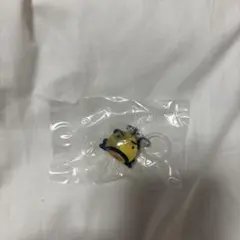 Item thumbnail for item 9e67aa09-b4c1-403f-8b21-c87af2dcf073