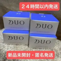 2026年最新】duoクレンジングバーム ホワイトの人気アイテム - メルカリ