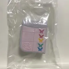 プリキュアオールスターズコンパクトミラーコレクションSP4 キュアモ