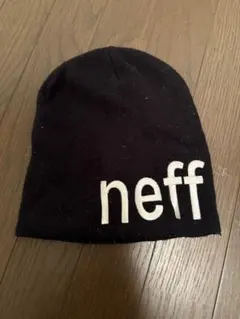 Item thumbnail for item 1b2cc66a-6d7c-4099-ad9e-c0818921145d