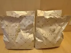 Item thumbnail for item 35e1a5dc-8966-4fef-b2da-4b5c2ff72bf3