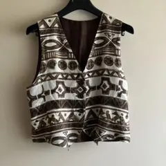 Item thumbnail for item 429ebc2c-8e81-43cf-901c-1d95aa22eb85