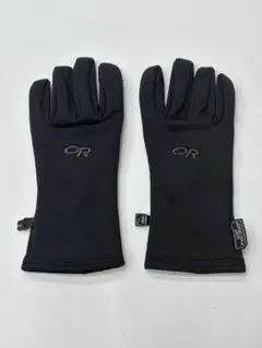 Item thumbnail for item e661cfd5-425d-4401-b6b8-25335c48bbfd