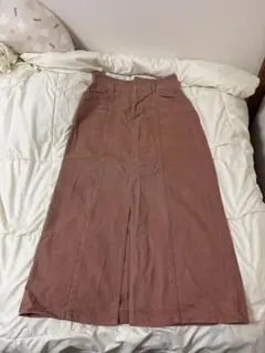 Item thumbnail for item 2b5363fc-a738-43e4-a3f3-9c7f10eb09fe