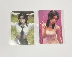 2025年最新】IVE dicon kakaoの人気アイテム - メルカリ