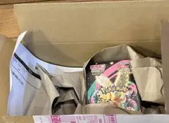 Item thumbnail for item b20a55a8-7936-4ae8-bb01-1e18b548ee69