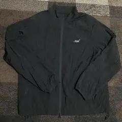 2025年最新】KITH メンズ ナイロンジャケットの人気アイテム