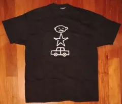 2025年最新】sekai no owari tシャツ xlの人気アイテム - メルカリ