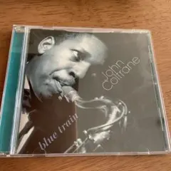 Item thumbnail for item 71a746f5-22fe-4ada-9da6-6f1deee4011a