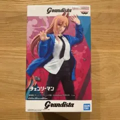 2026年最新】チェンソーマン フィギュア プライズの人気アイテム