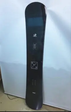 オガサカFCのサムネイル