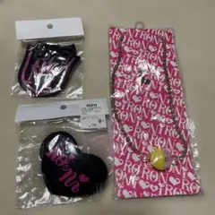 Item thumbnail for item 79fd895e-360d-45da-9c01-5dfe4d89f06c