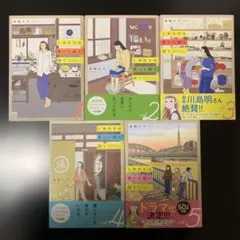 Item thumbnail for item abd5fbc2-77a7-4150-84ea-cdf83124fa64