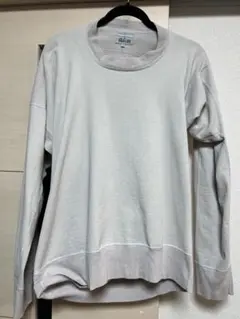 r*u様 Vivienne Westwood man 長袖シャツのサムネイル