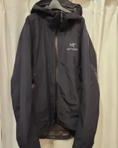 2025年最新】zeta slの人気アイテム - メルカリ