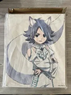 2026年最新】吹雪士郎 人狼の人気アイテム - メルカリ