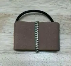 Item thumbnail for item 366cdfed-216c-4b89-844a-a5a3b5880836