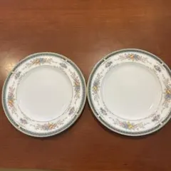 2026年最新】ノリタケ プレートの人気アイテム - メルカリ